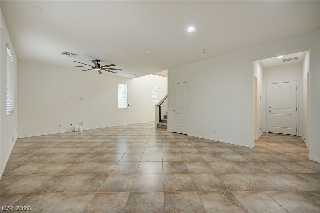Photo 9 of 94, 5608 Beckett Hill Court