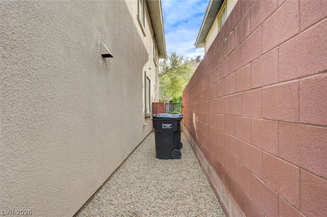 Photo 68 of 94, 5608 Beckett Hill Court