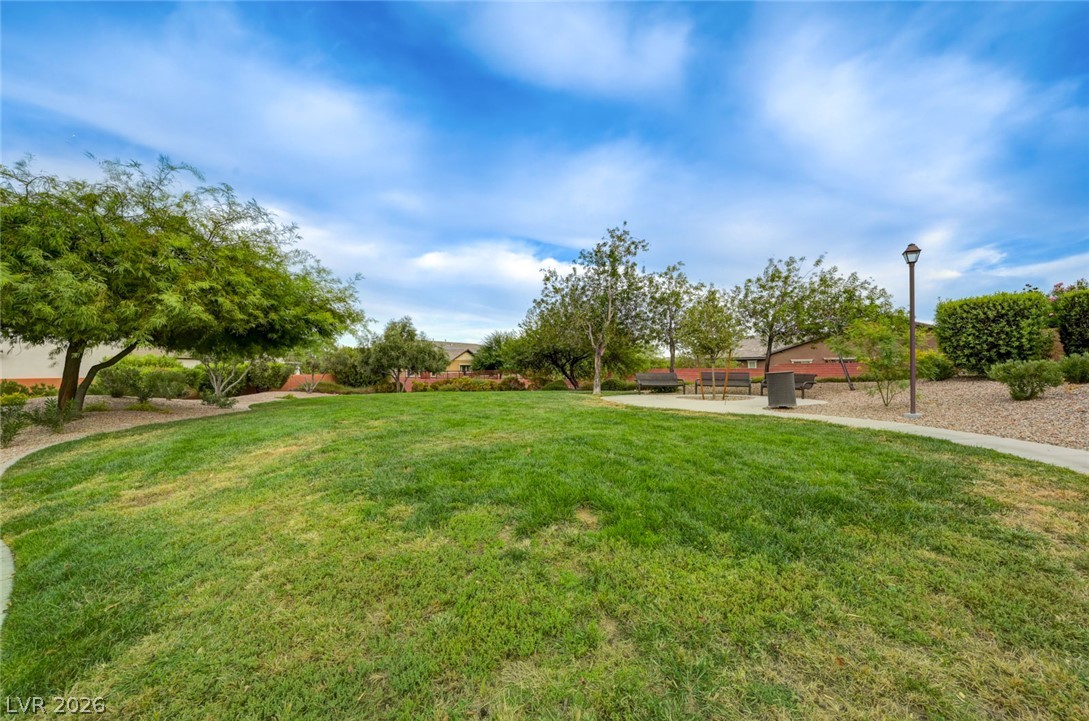 Photo 70 of 94, 5608 Beckett Hill Court