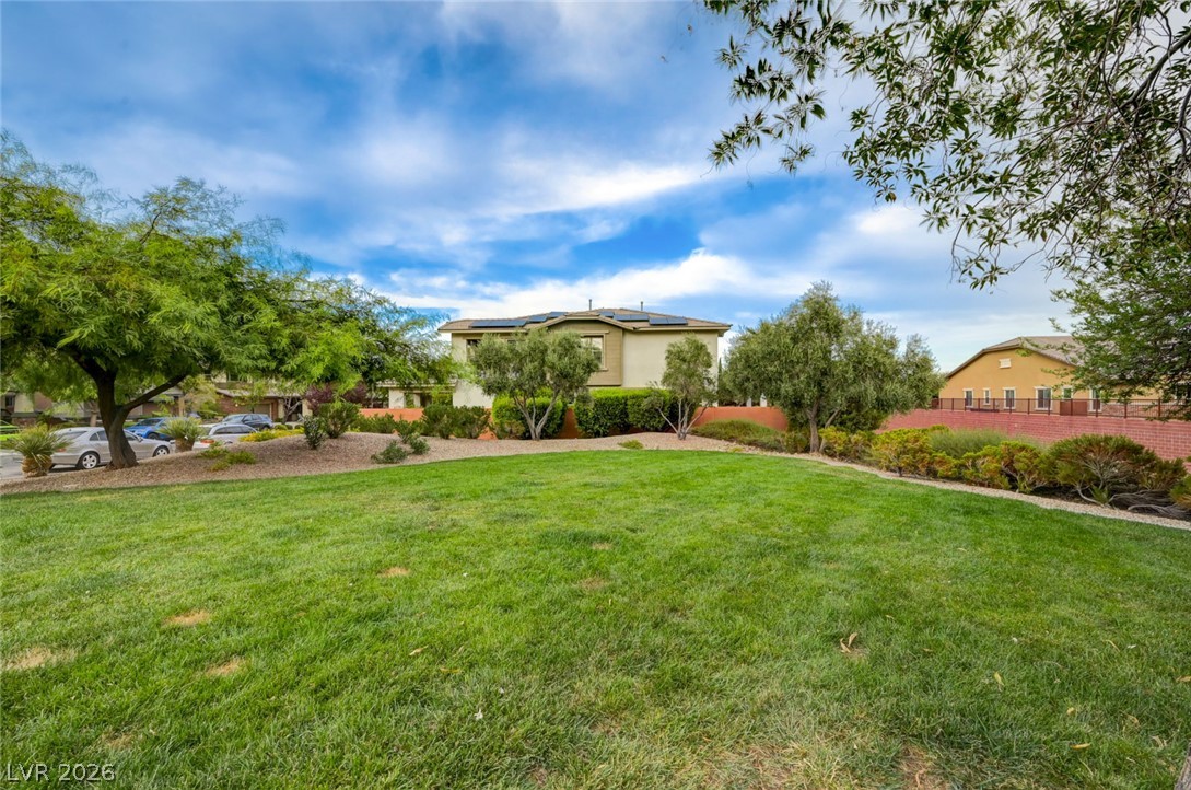 Photo 72 of 94, 5608 Beckett Hill Court