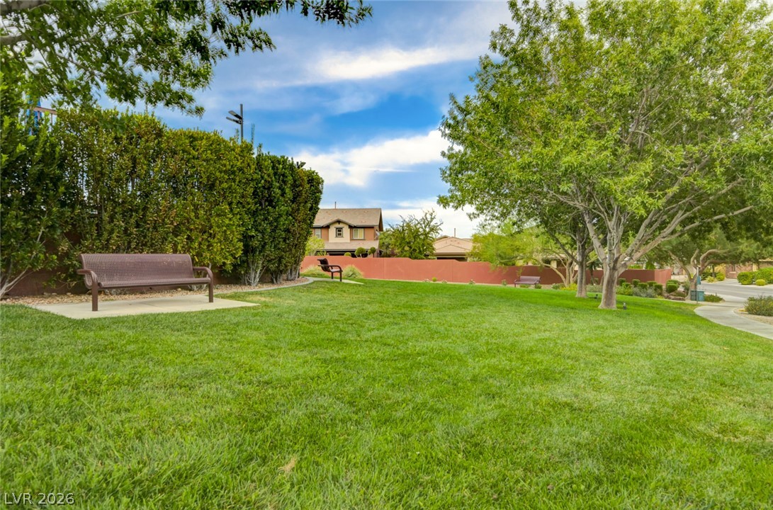 Photo 73 of 94, 5608 Beckett Hill Court