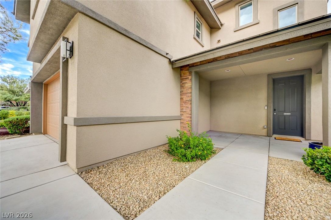 Photo 4 of 5608 Beckett Hill Court