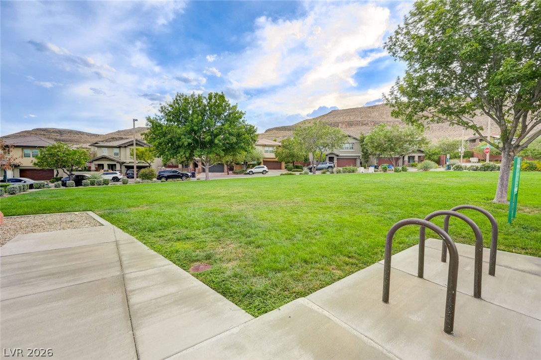 Photo 79 of 94, 5608 Beckett Hill Court