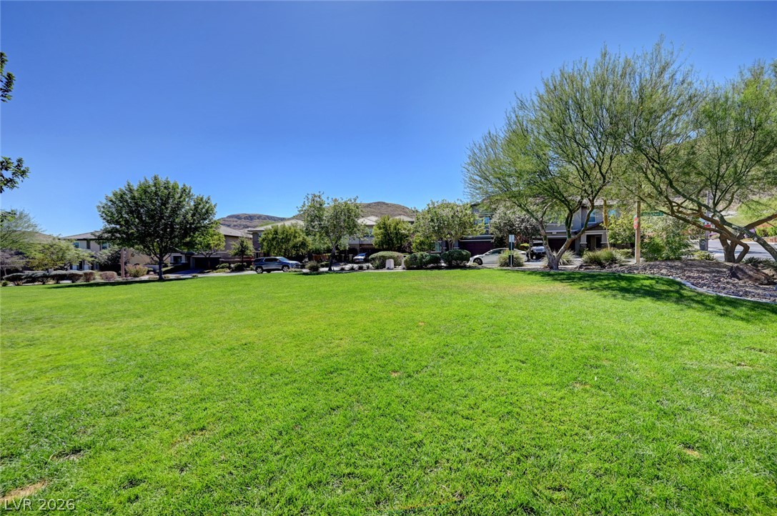 Photo 81 of 94, 5608 Beckett Hill Court