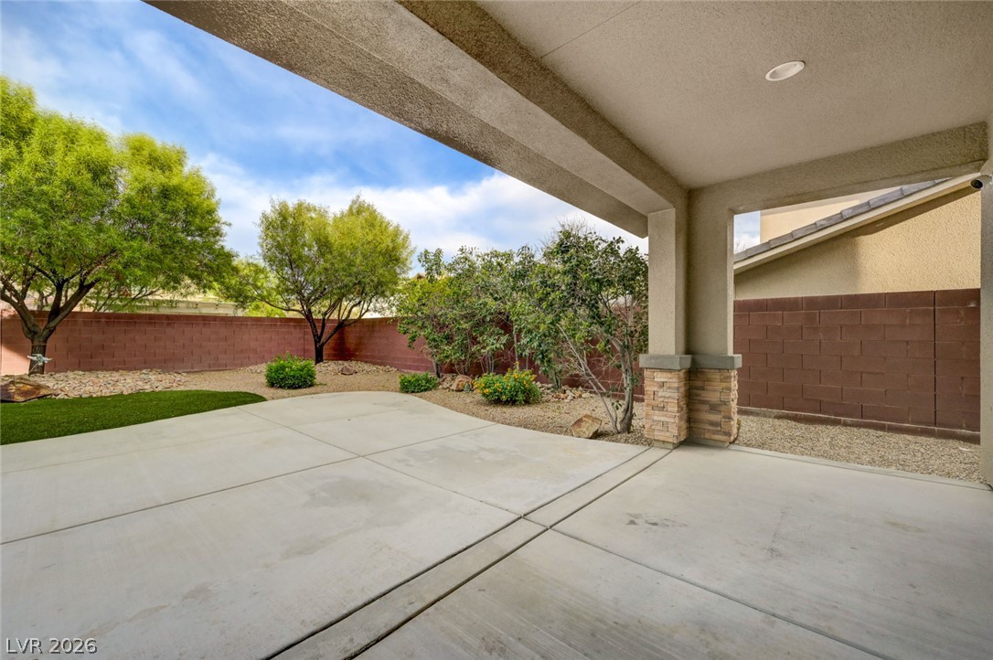 Photo 58 of 94, 5608 Beckett Hill Court