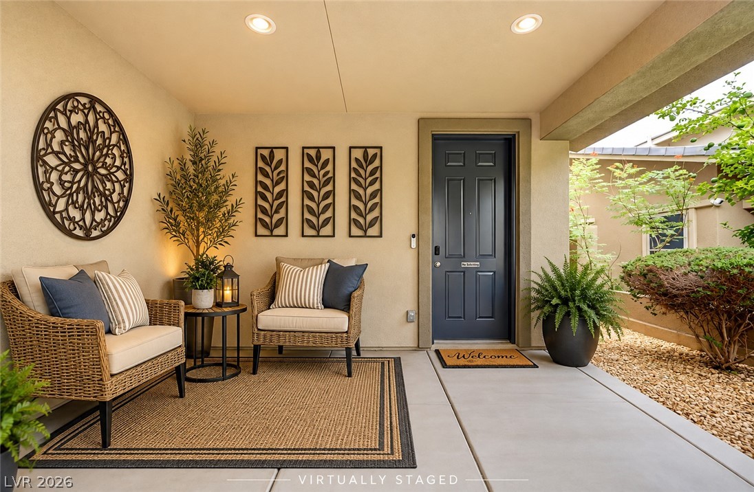 Photo 3 of 5608 Beckett Hill Court