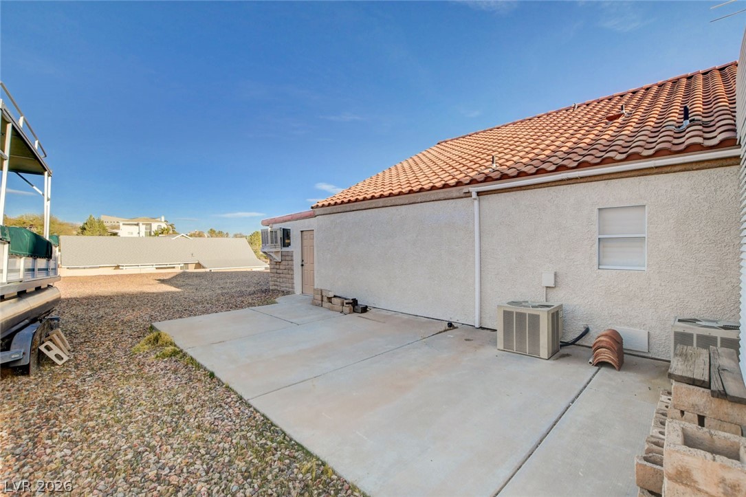Photo 42 of 48, 1319 Highland Court