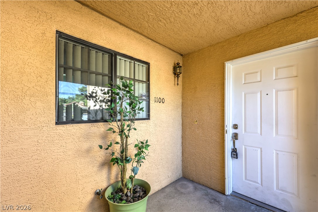 Photo 2 of 2851 S Valley View Boulevard #1100