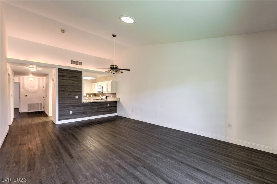 Photo 5 of 2851 S Valley View Boulevard #1100