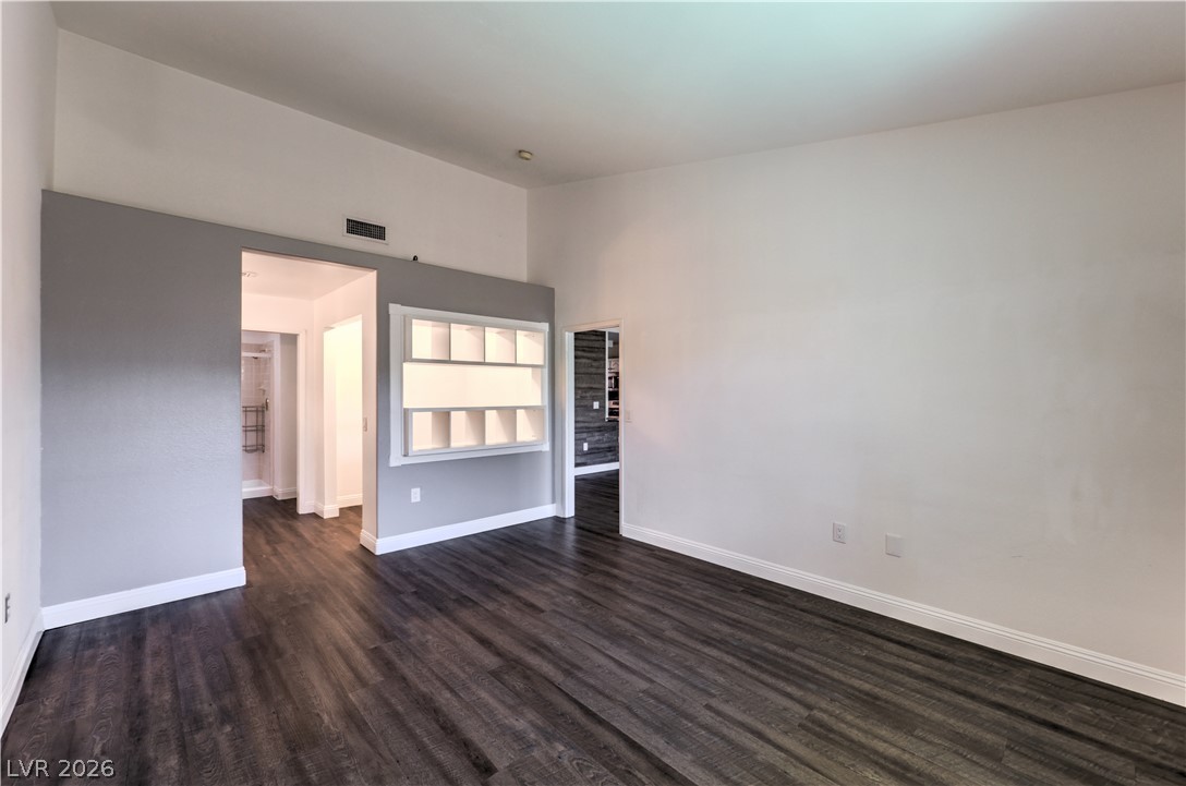 Photo 12 of 27, 2851 S Valley View Boulevard #1100