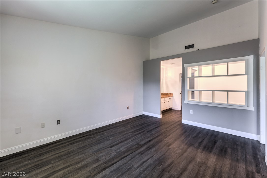 Photo 13 of 27, 2851 S Valley View Boulevard #1100