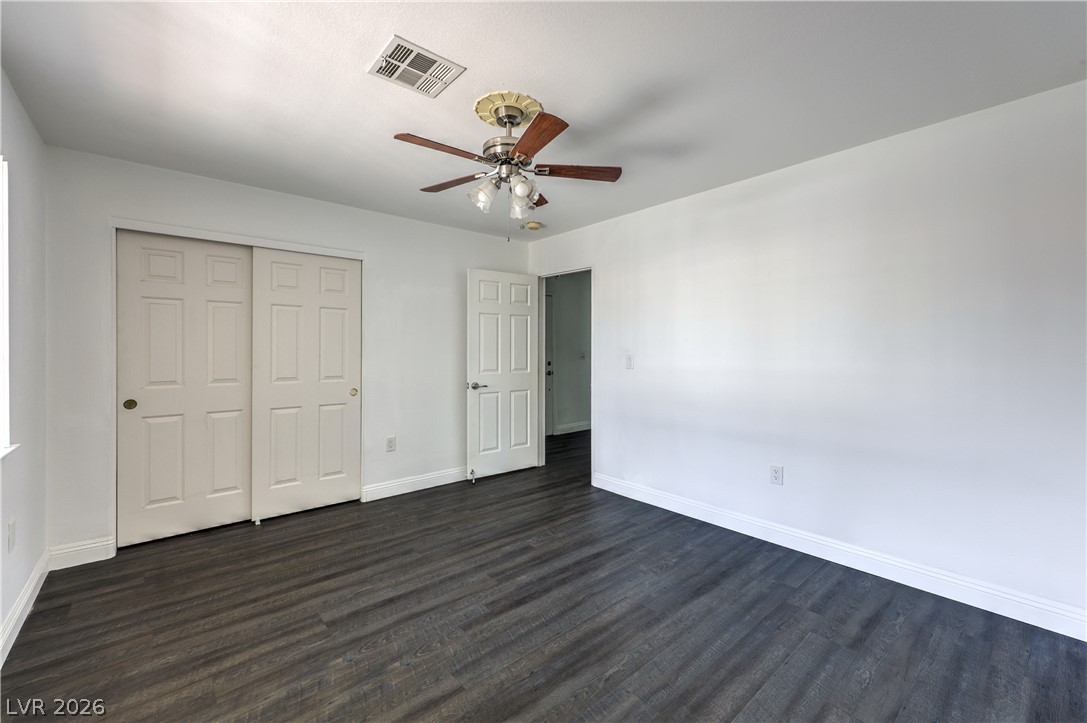 Photo 18 of 27, 2851 S Valley View Boulevard #1100