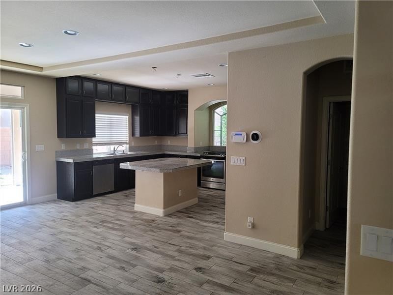 Photo 6 of 21, 9758 Panther Hollow Street