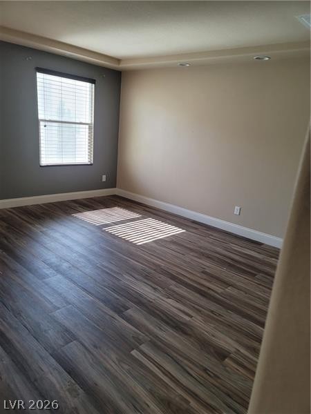 Photo 16 of 21, 9758 Panther Hollow Street