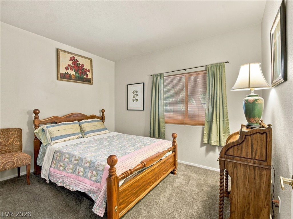 Photo 9 of 21, 5655 E Sahara Avenue #1065