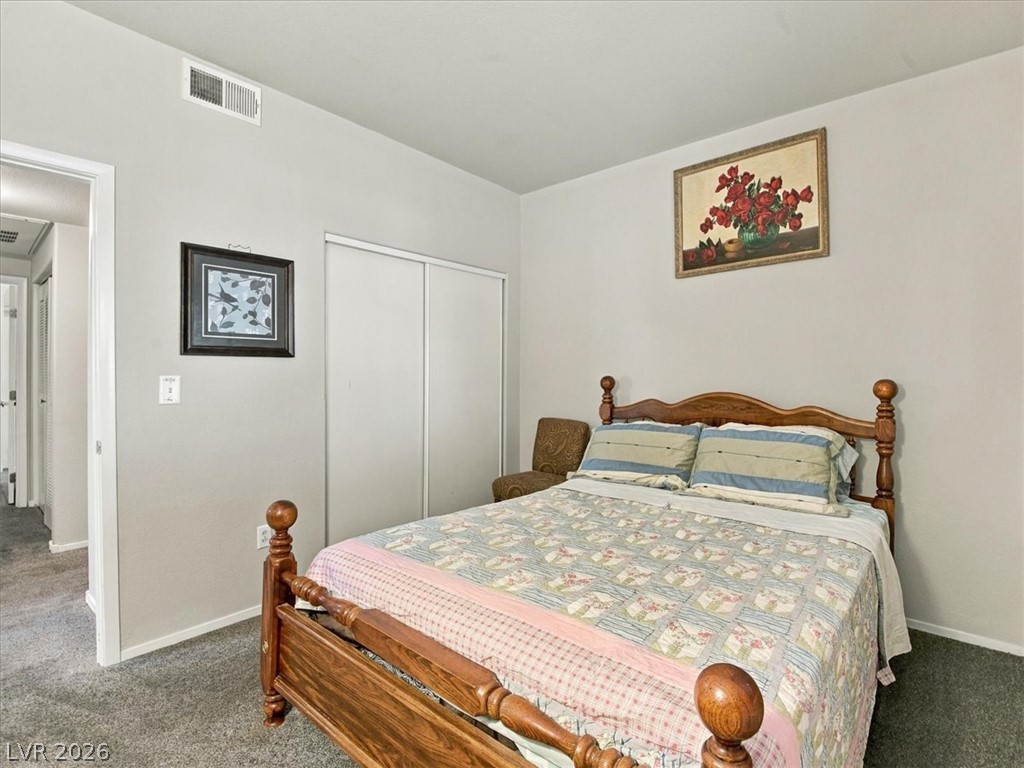 Photo 10 of 21, 5655 E Sahara Avenue #1065
