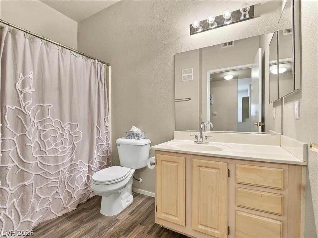 Photo 11 of 21, 5655 E Sahara Avenue #1065