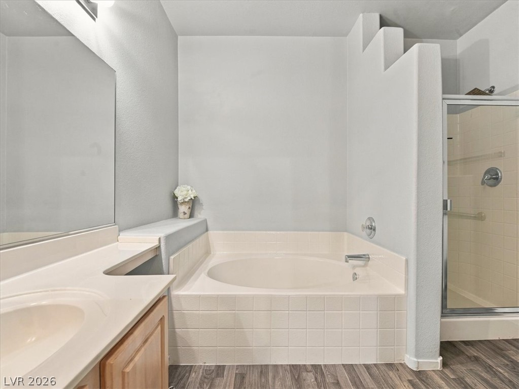 Photo 12 of 21, 5655 E Sahara Avenue #1065