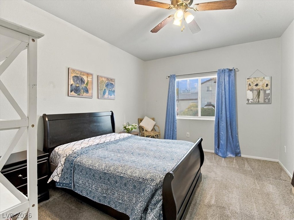 Photo 13 of 21, 5655 E Sahara Avenue #1065