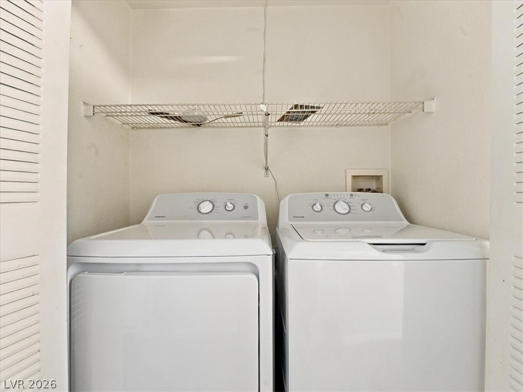 Photo 15 of 21, 5655 E Sahara Avenue #1065