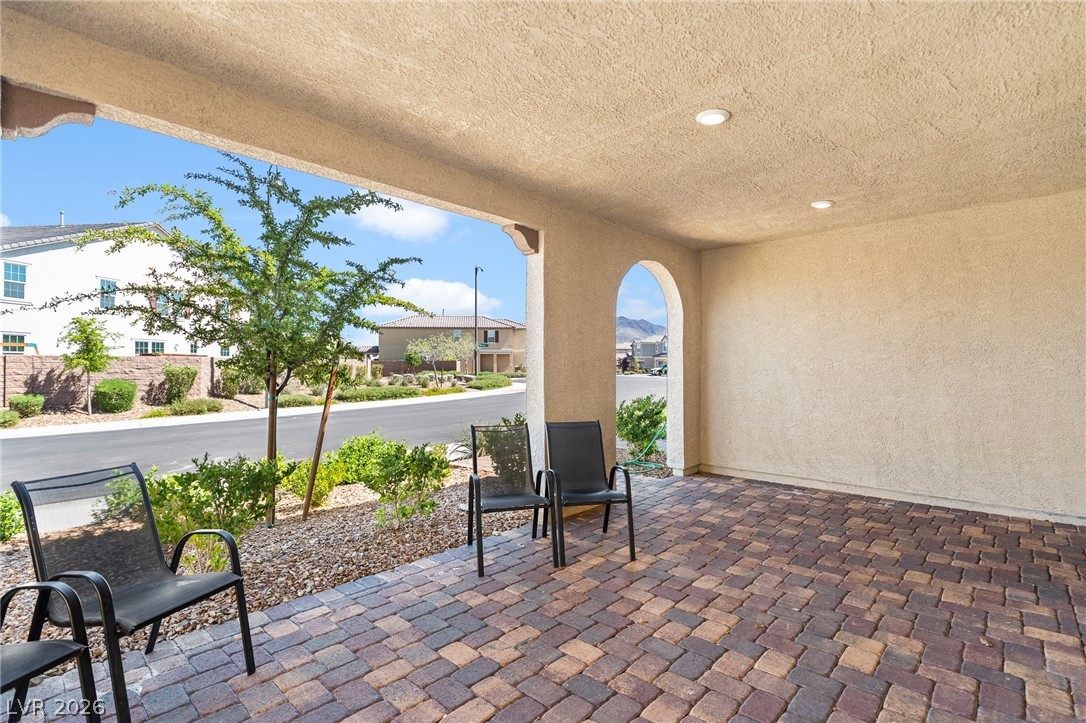 Photo 5 of 3221 Pergusa Drive