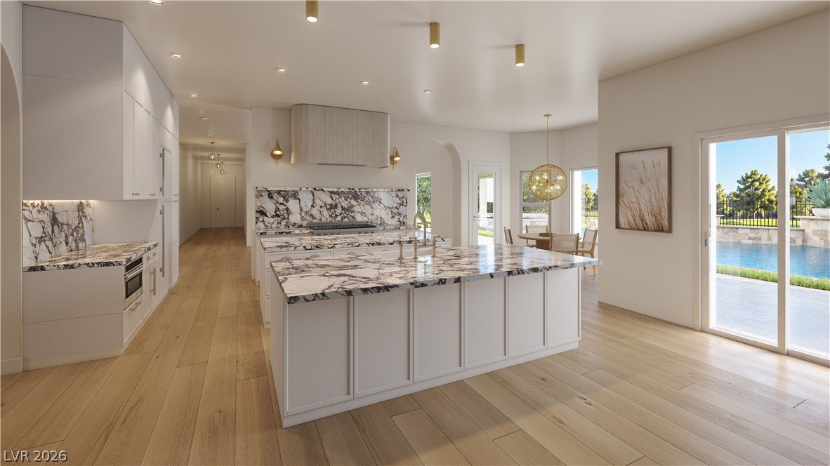 Photo 2 of 11 Paradise Valley Court