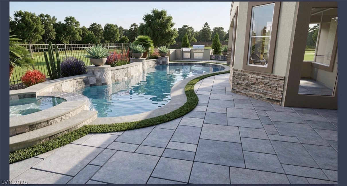 Photo 4 of 11 Paradise Valley Court