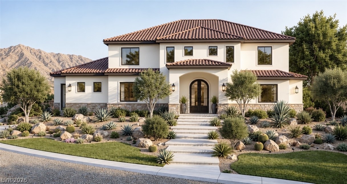 Photo 5 of 11 Paradise Valley Court