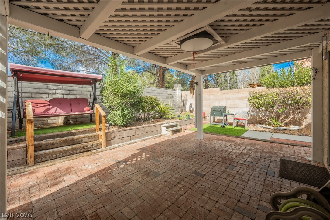 Photo 38 of 47, 3213 Oyster Bay Street
