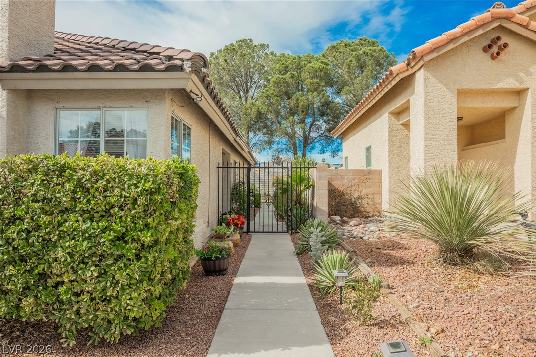 Photo 40 of 47, 3213 Oyster Bay Street
