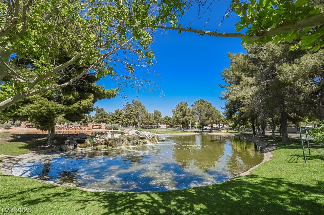 Photo 43 of 47, 3213 Oyster Bay Street