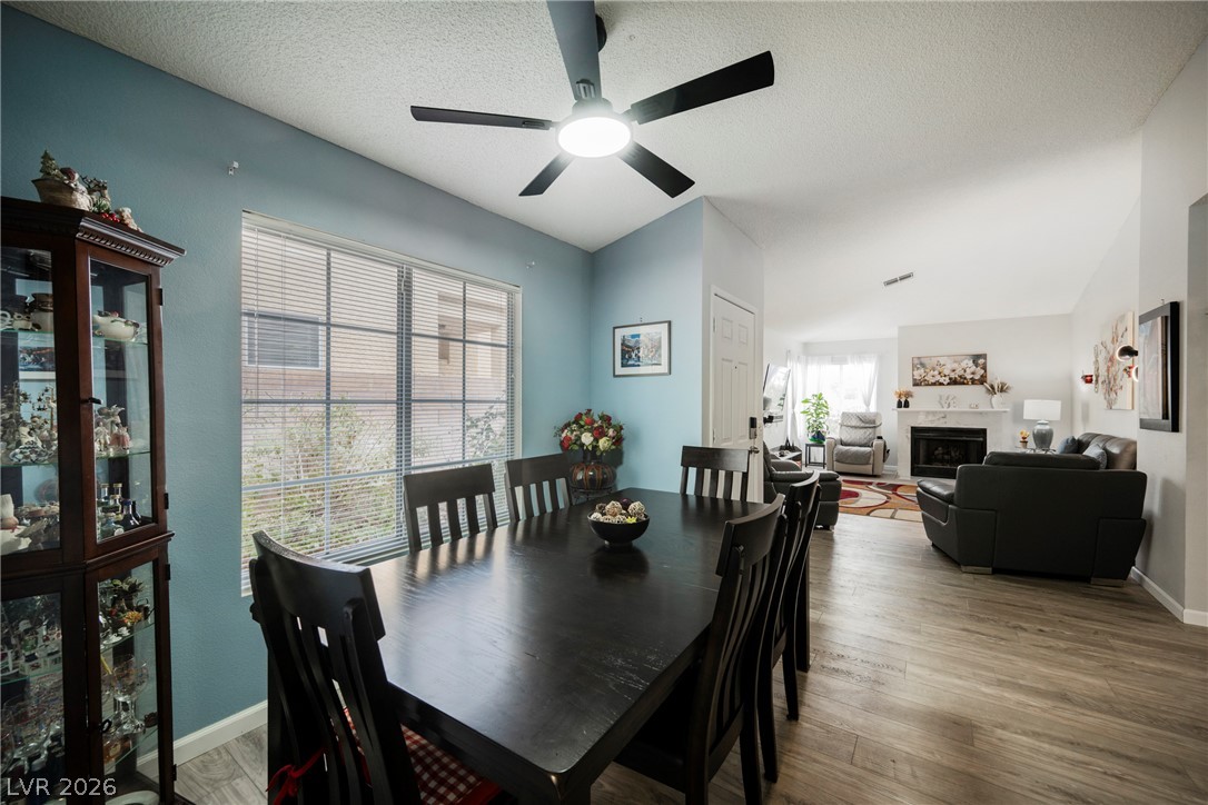 Photo 20 of 47, 3213 Oyster Bay Street