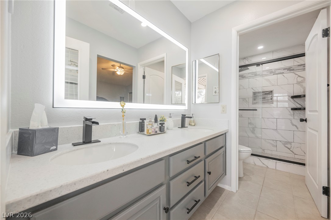 Photo 25 of 47, 3213 Oyster Bay Street