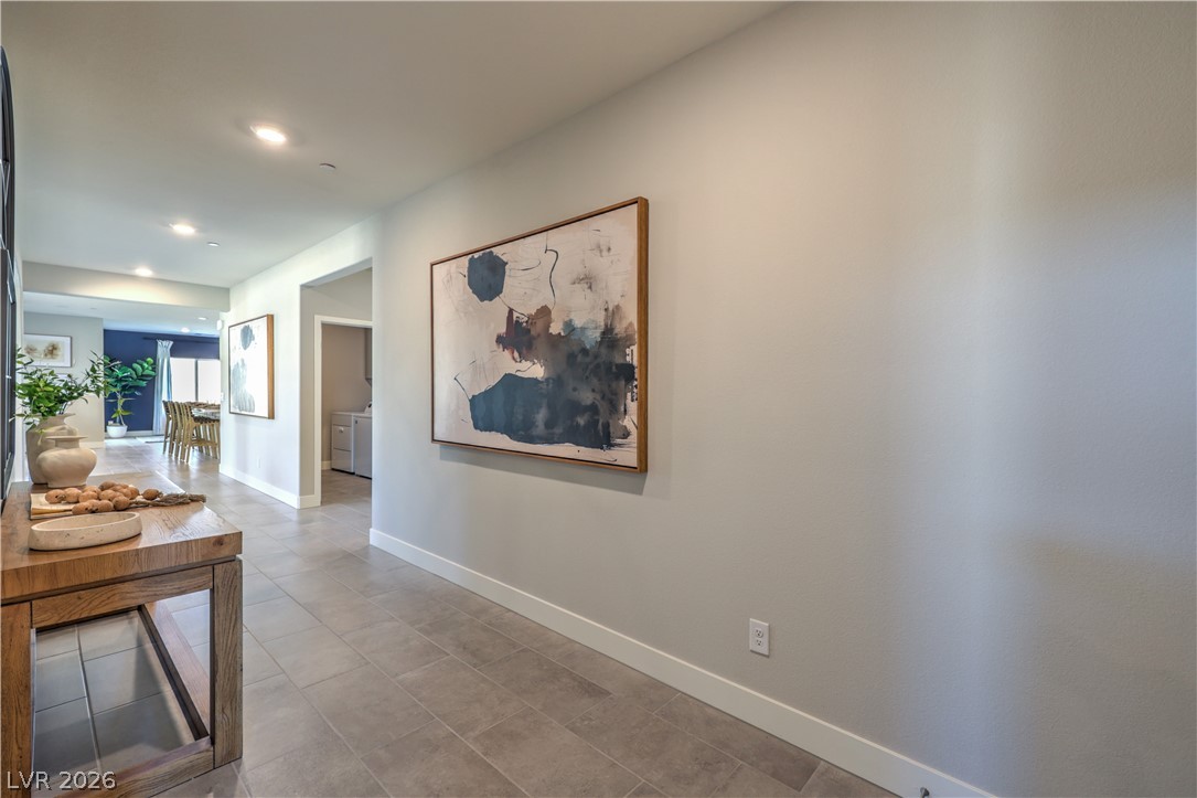 Photo 2 of 1044 Gentle Swan Street