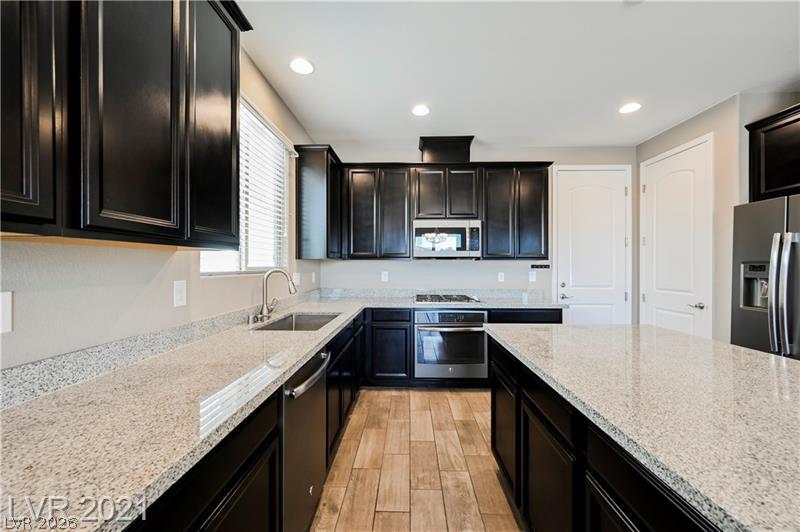 Photo 10 of 40, 9940 Sunriver Meadows Avenue