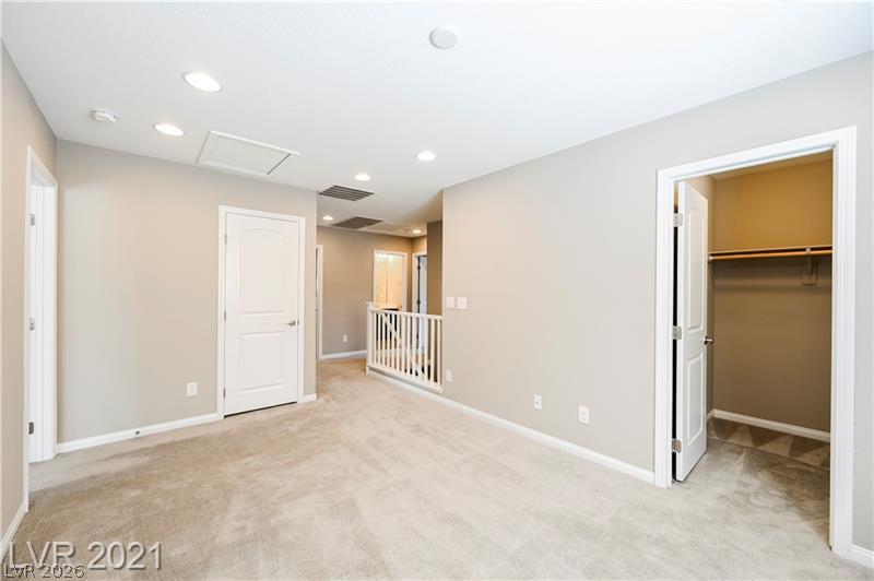 Photo 16 of 40, 9940 Sunriver Meadows Avenue