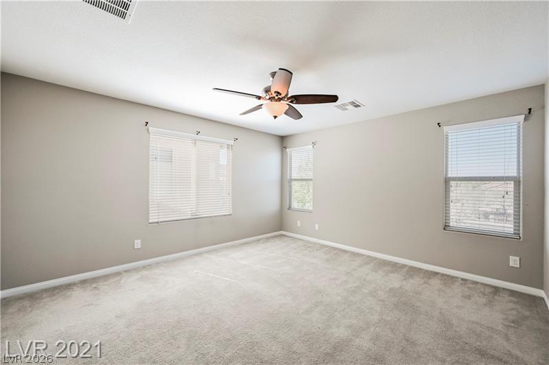 Photo 17 of 40, 9940 Sunriver Meadows Avenue