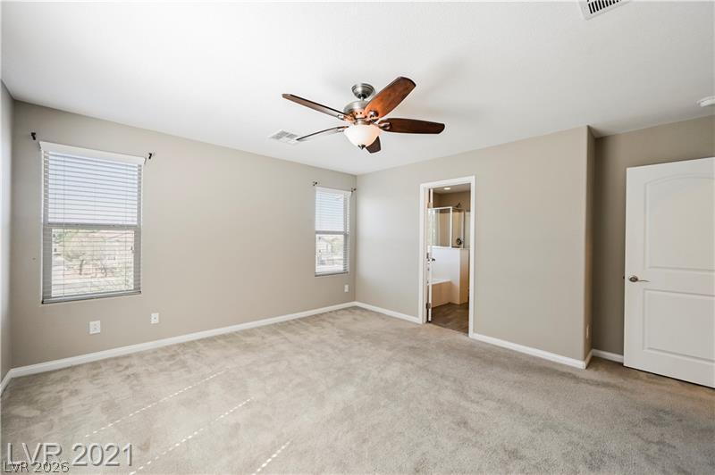 Photo 18 of 40, 9940 Sunriver Meadows Avenue
