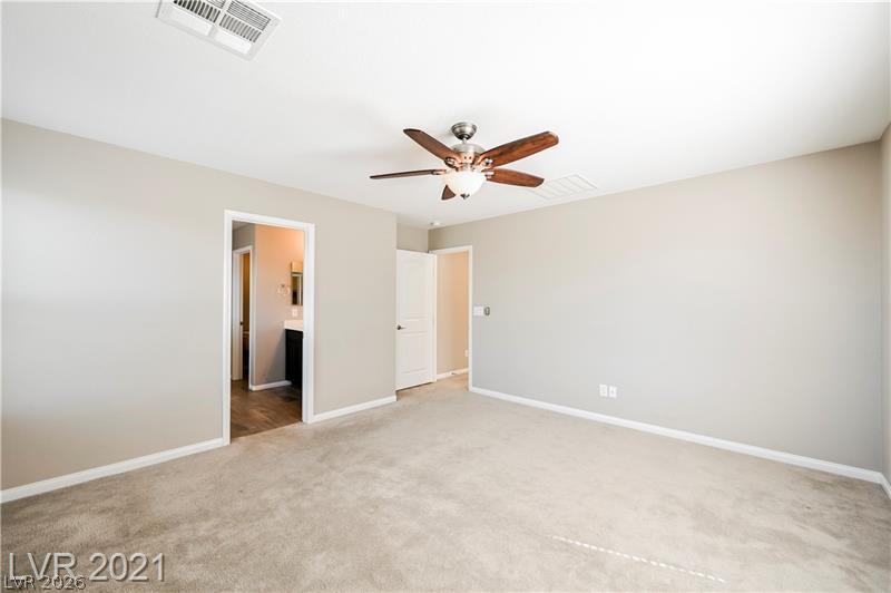 Photo 19 of 40, 9940 Sunriver Meadows Avenue
