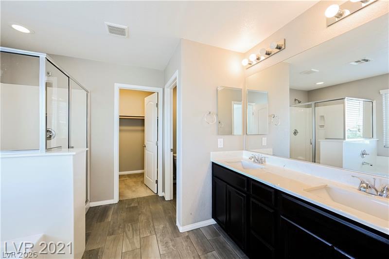 Photo 20 of 40, 9940 Sunriver Meadows Avenue