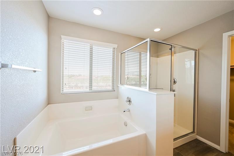 Photo 21 of 40, 9940 Sunriver Meadows Avenue