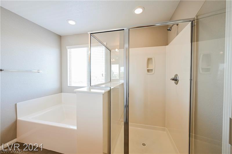 Photo 22 of 40, 9940 Sunriver Meadows Avenue