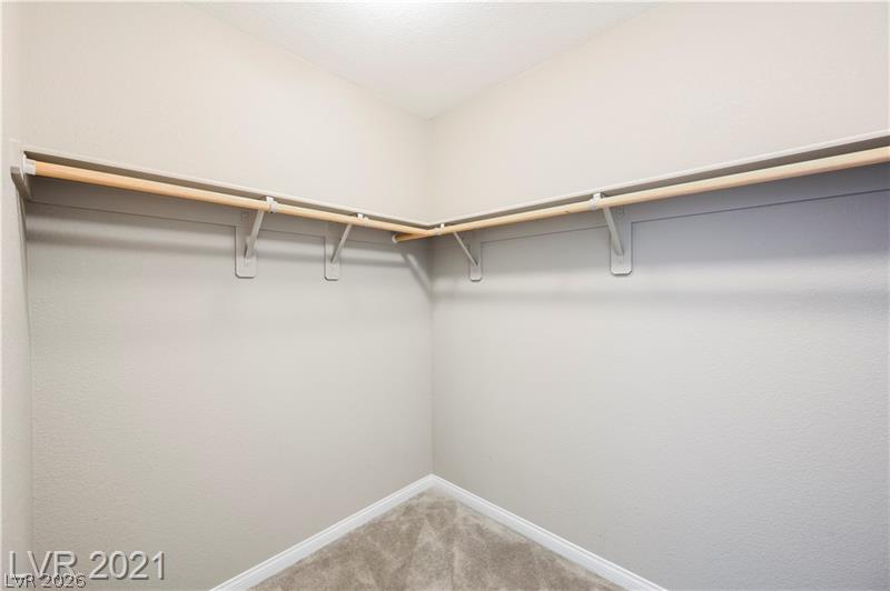 Photo 23 of 40, 9940 Sunriver Meadows Avenue