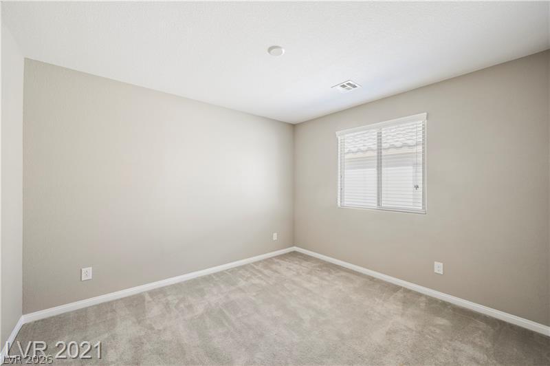 Photo 24 of 40, 9940 Sunriver Meadows Avenue