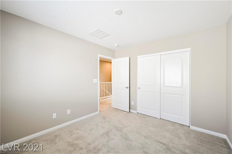 Photo 25 of 40, 9940 Sunriver Meadows Avenue