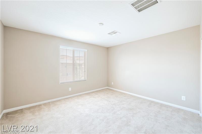 Photo 27 of 40, 9940 Sunriver Meadows Avenue