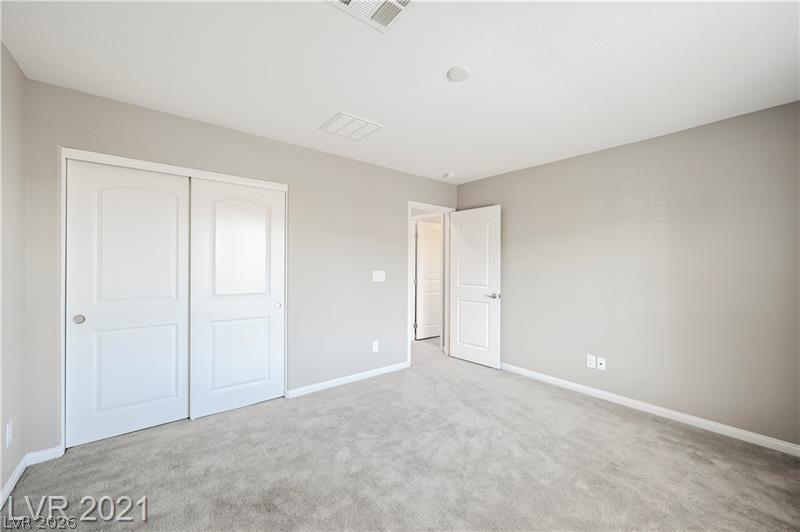 Photo 28 of 40, 9940 Sunriver Meadows Avenue