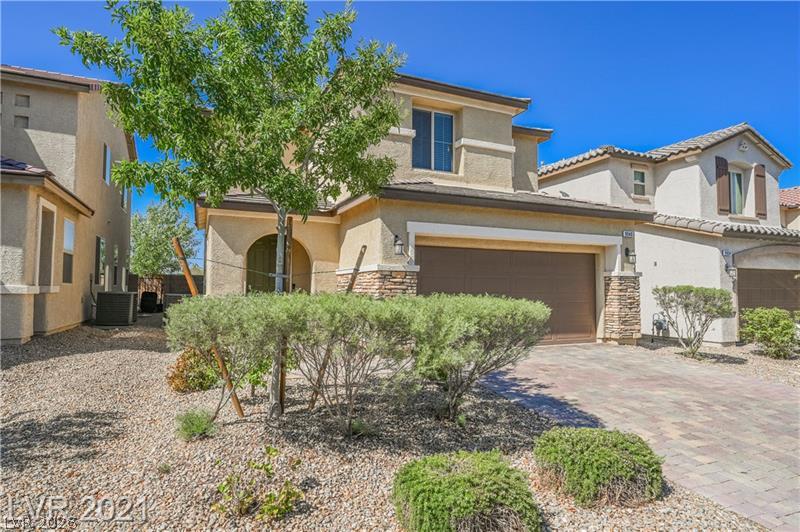 Photo 37 of 40, 9940 Sunriver Meadows Avenue