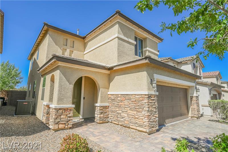 Photo 38 of 40, 9940 Sunriver Meadows Avenue
