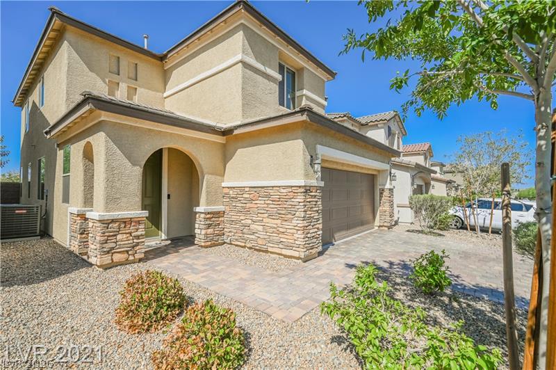 Photo 39 of 40, 9940 Sunriver Meadows Avenue